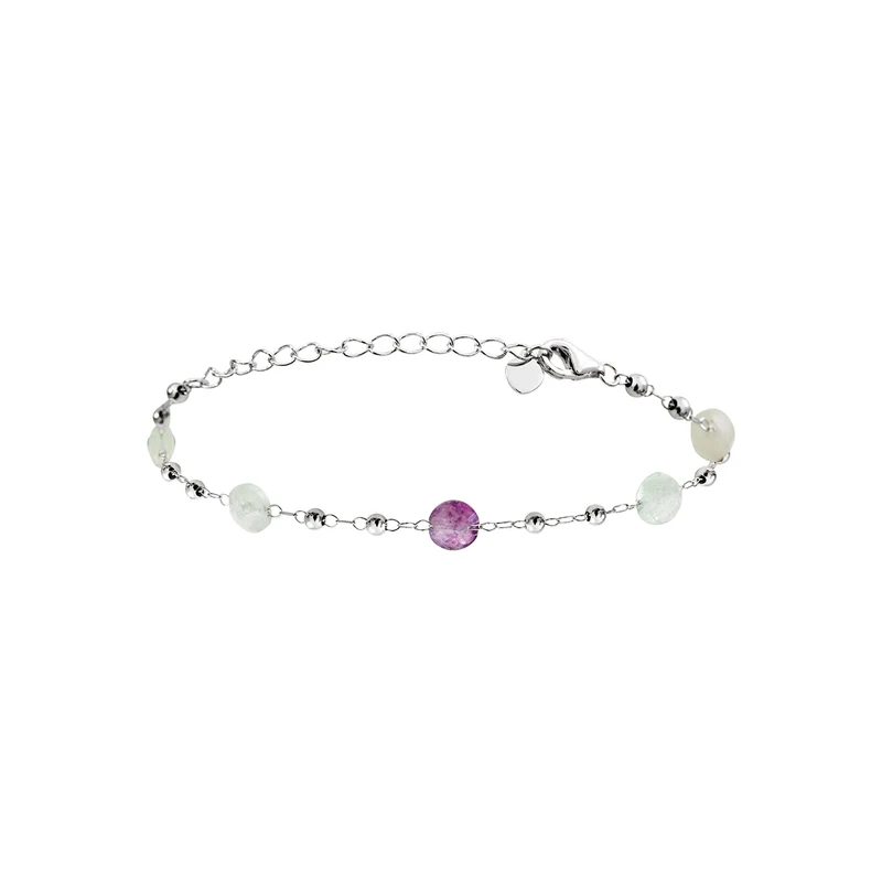 Bracelet Isis