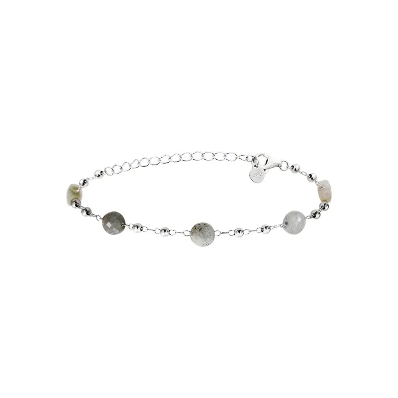 Bracelet Isis