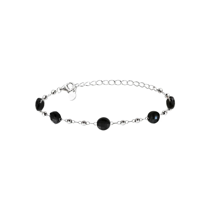 Bracelet Isis