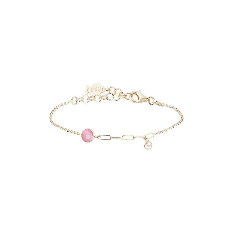 Bracelet Tereari'i or