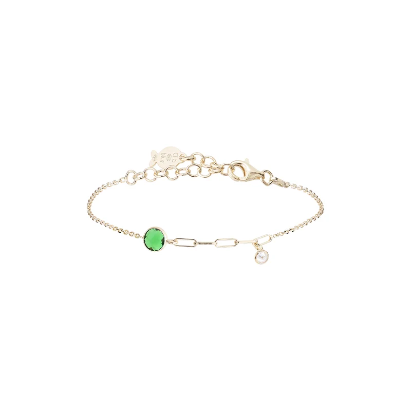 Bracelet Tereari'i or
