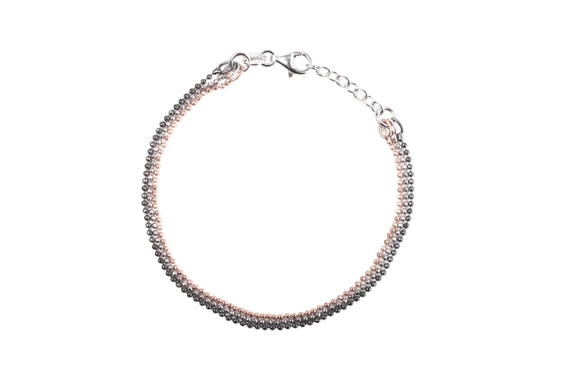 Bracelet Hinano