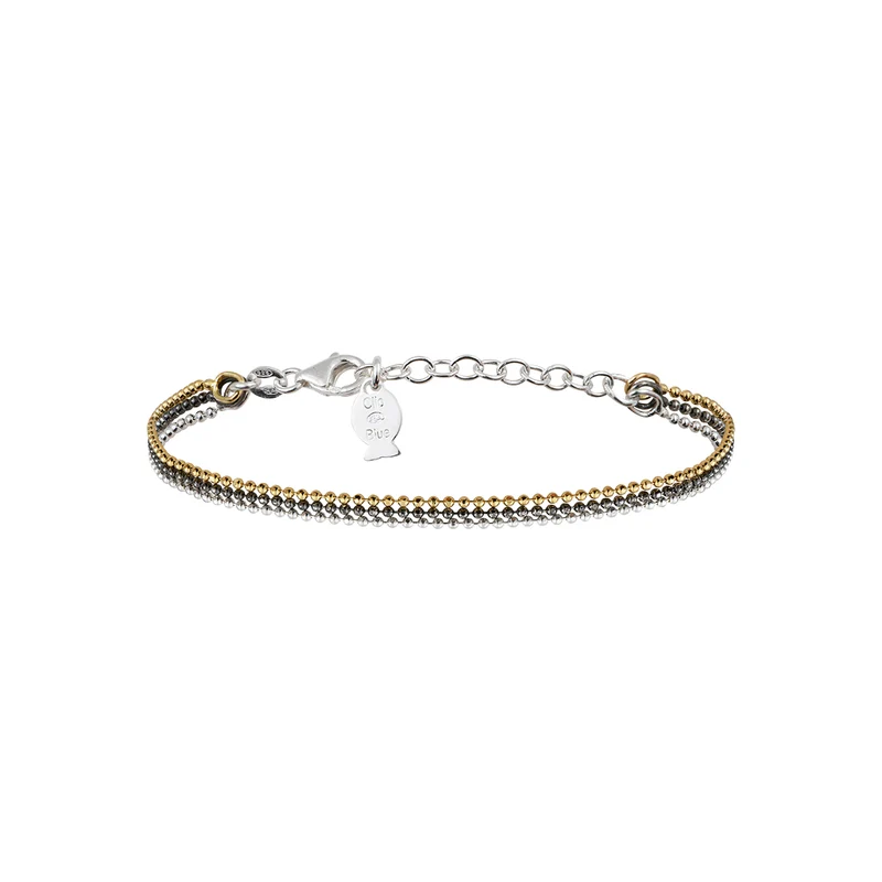 Bracelet Hinano
