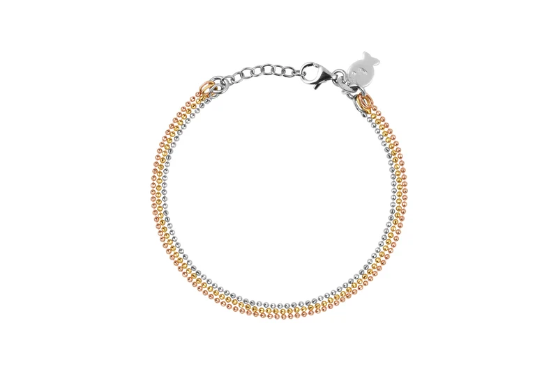 Bracelet Hinano