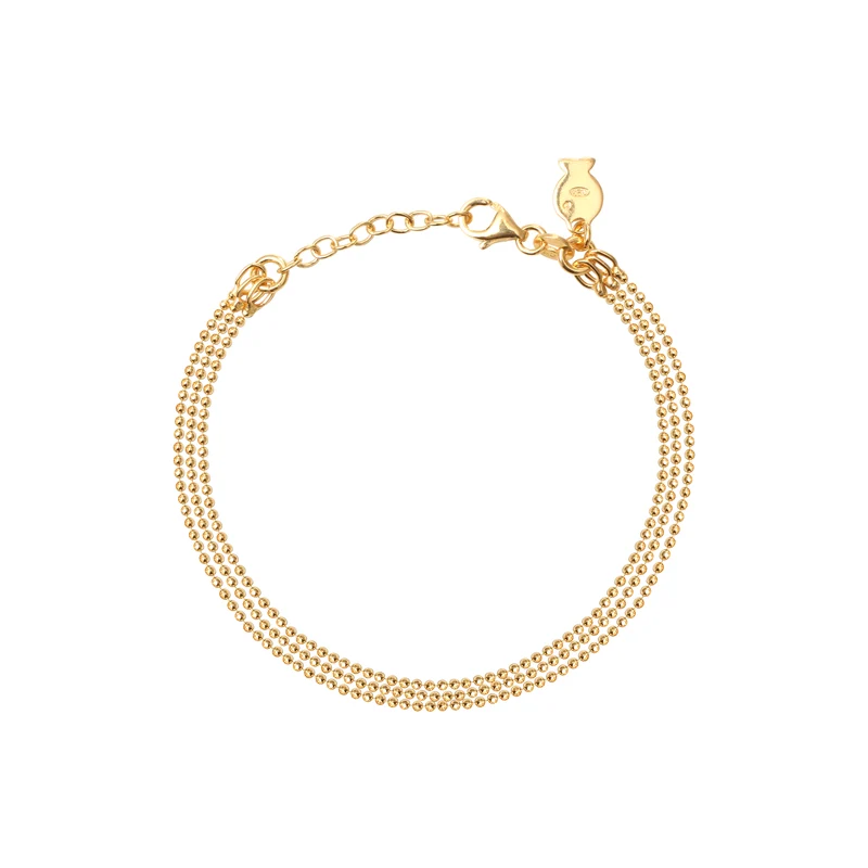 Bracelet Hinano