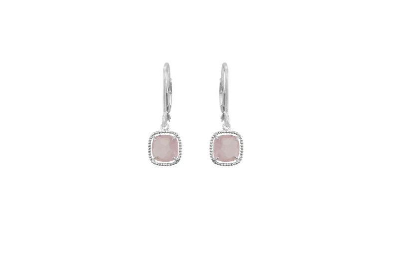 Boucles d'oreilles Tihani