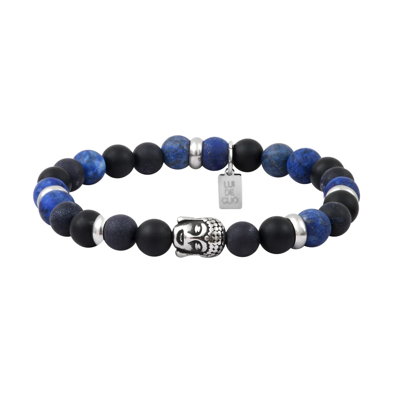 Bracelet Aziza