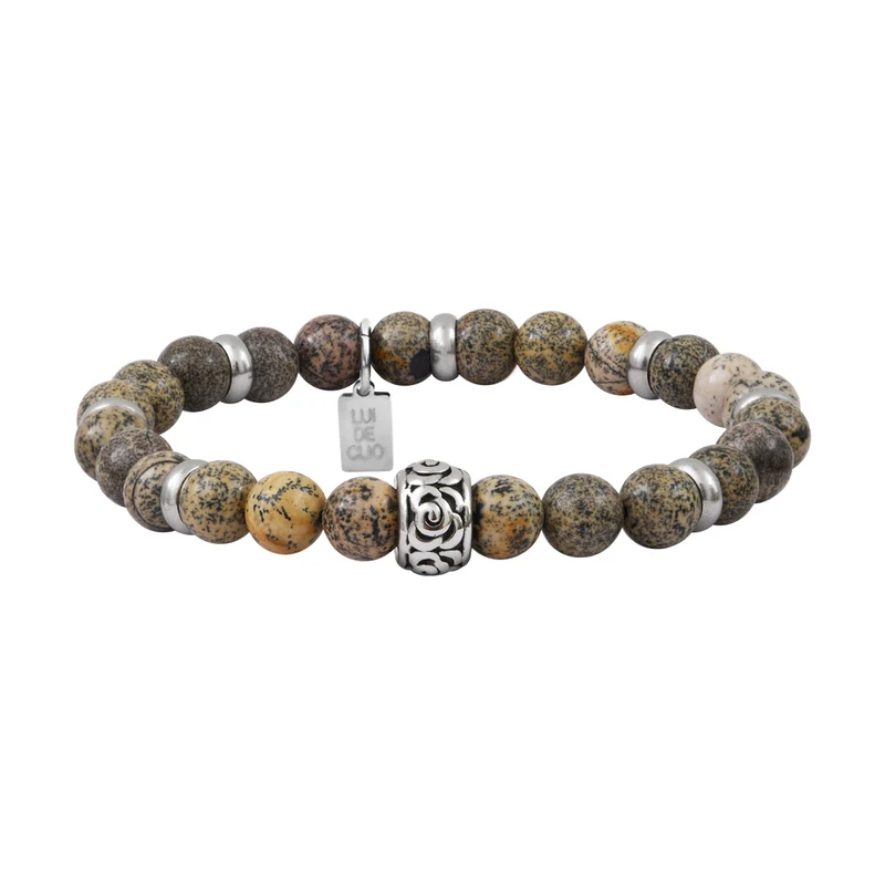Bracelet Amara