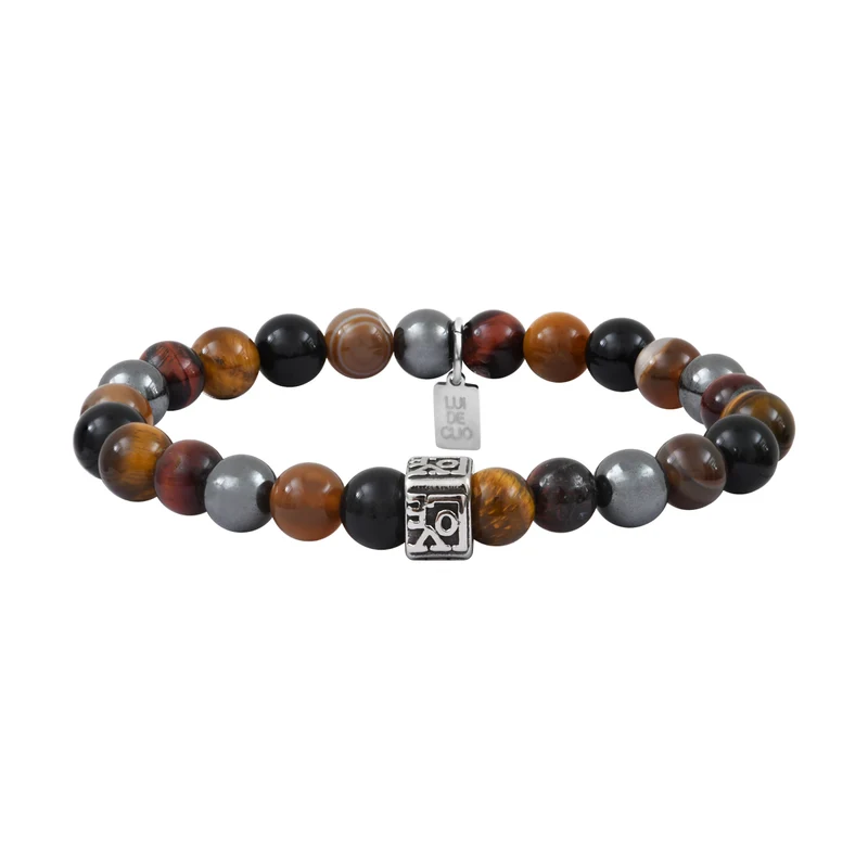 Bracelet Tawy
