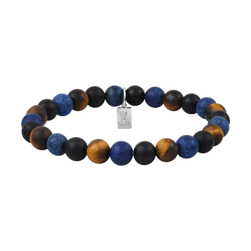 Bracelet Sethe