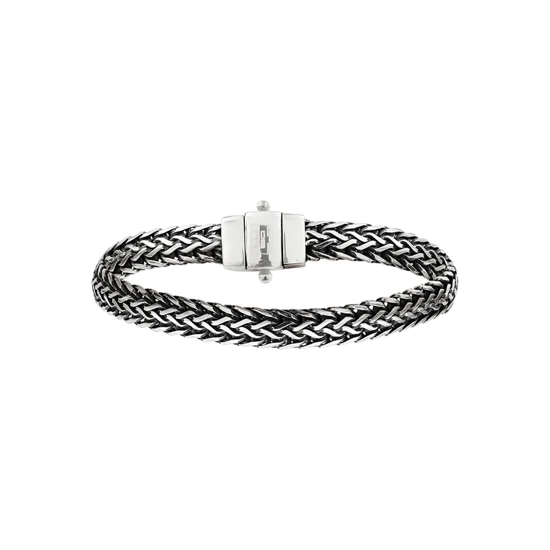 Bracelet Renenutet