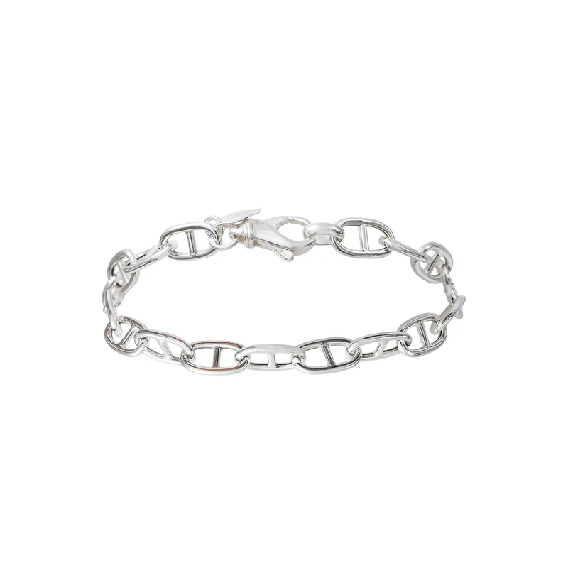 Bracelet Nubia