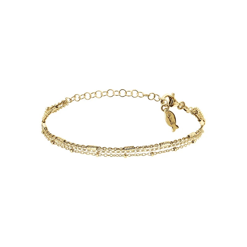 Bracelet Neferet