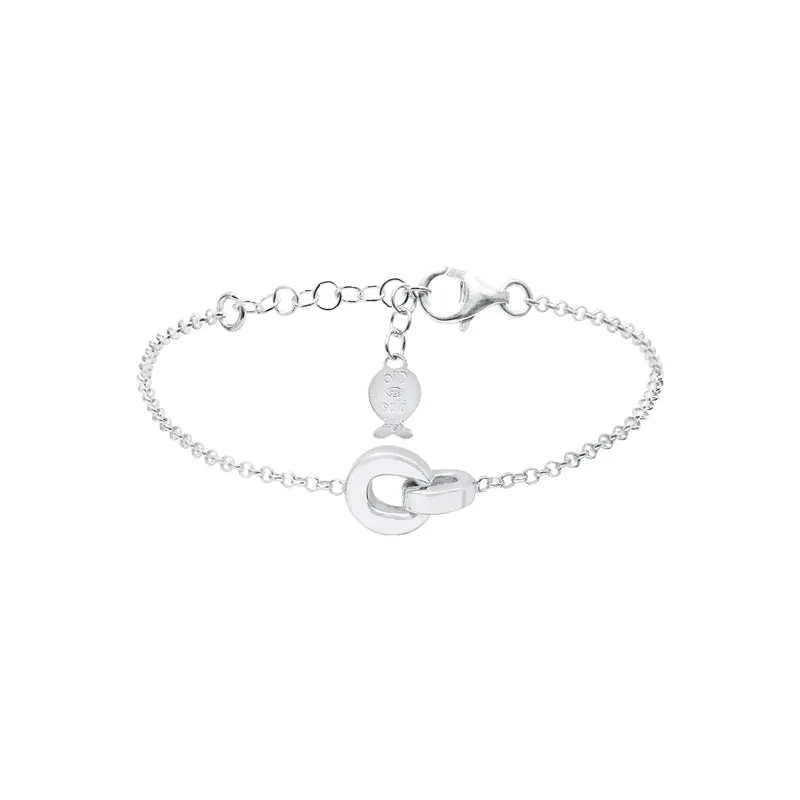 Bracelet Cleopatra