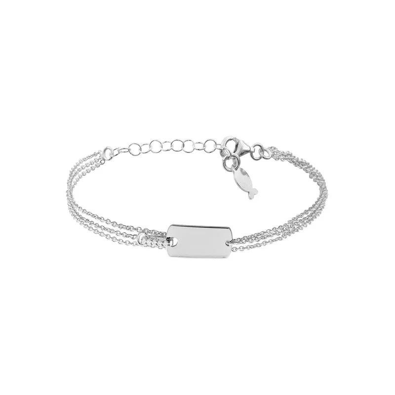 Bracelet Nefertari