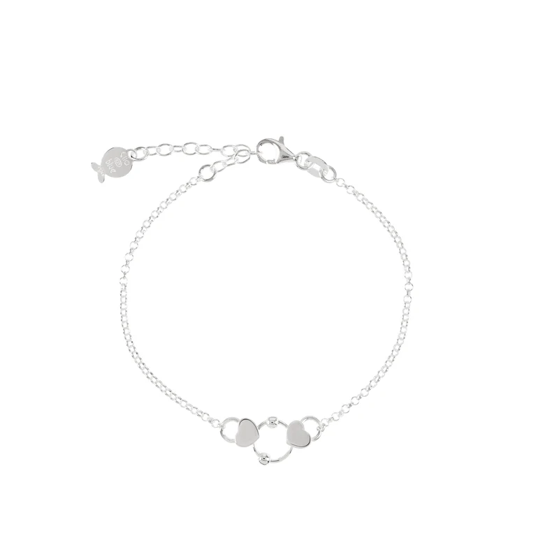 Bracelet Taimana