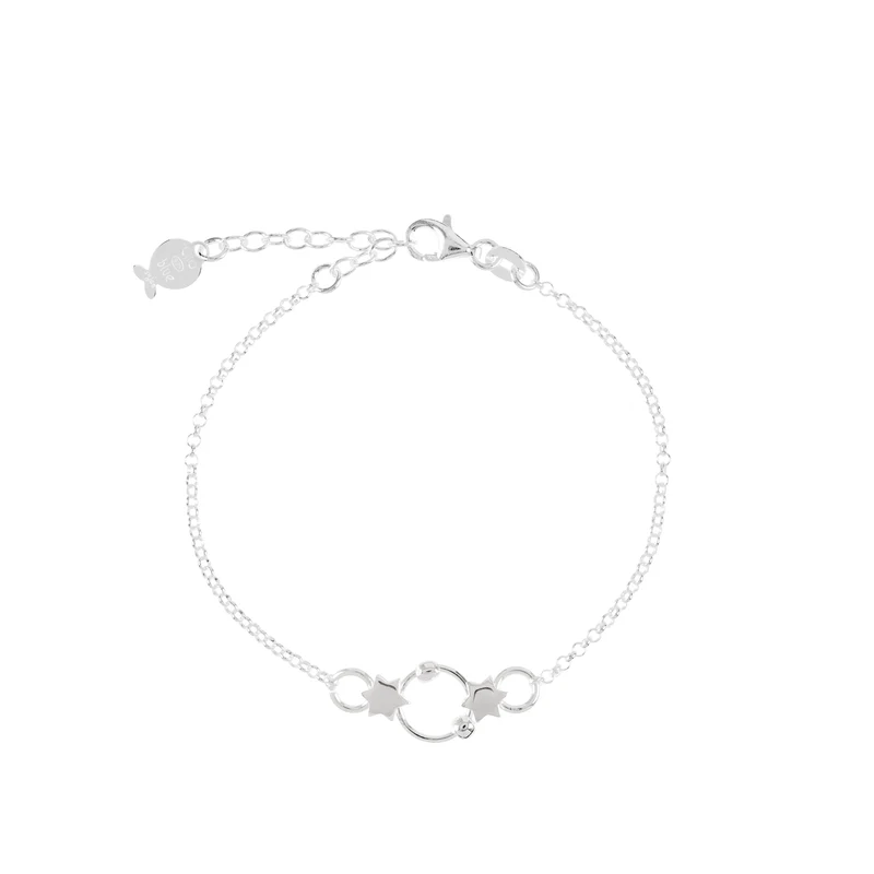 Bracelet Manini