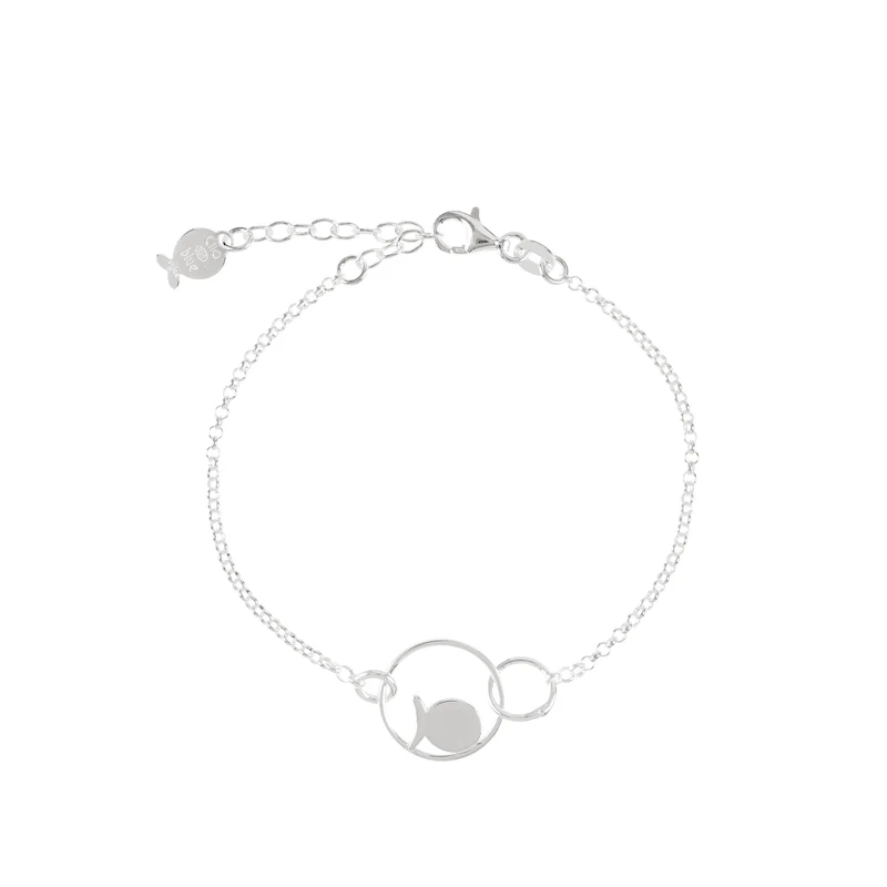 Bracelet Moerani