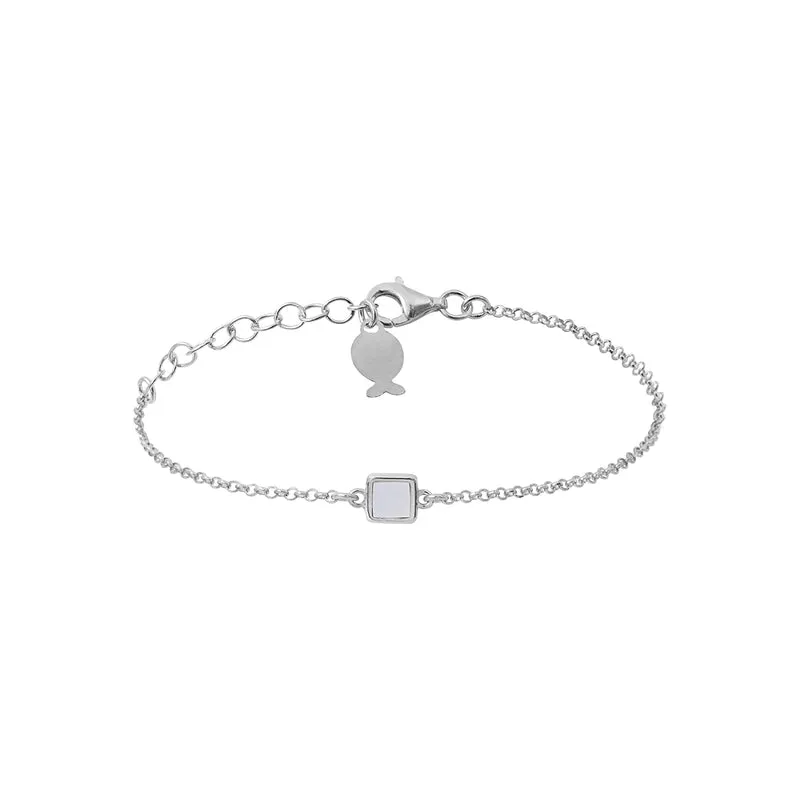 Bracelet Tiareapara