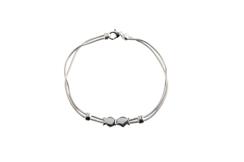 Bracelet Tiairi