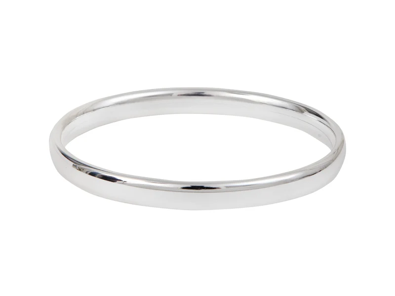 Bracelet jonc Giulia