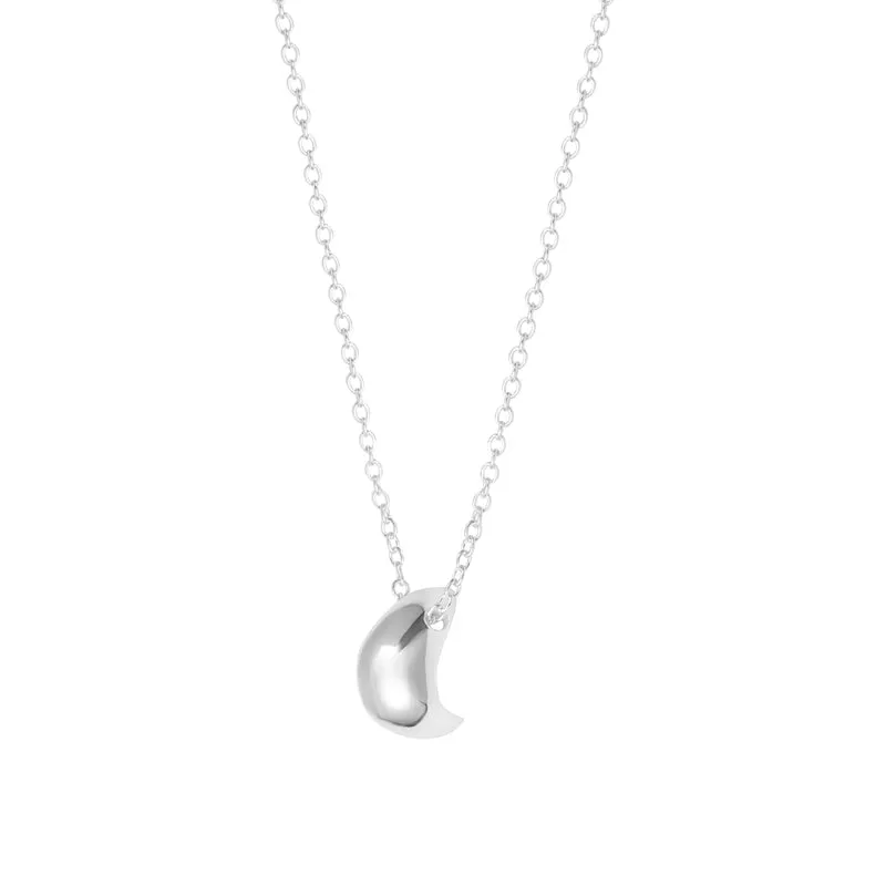 Collier Klea