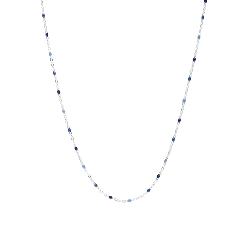 Collier Jonida