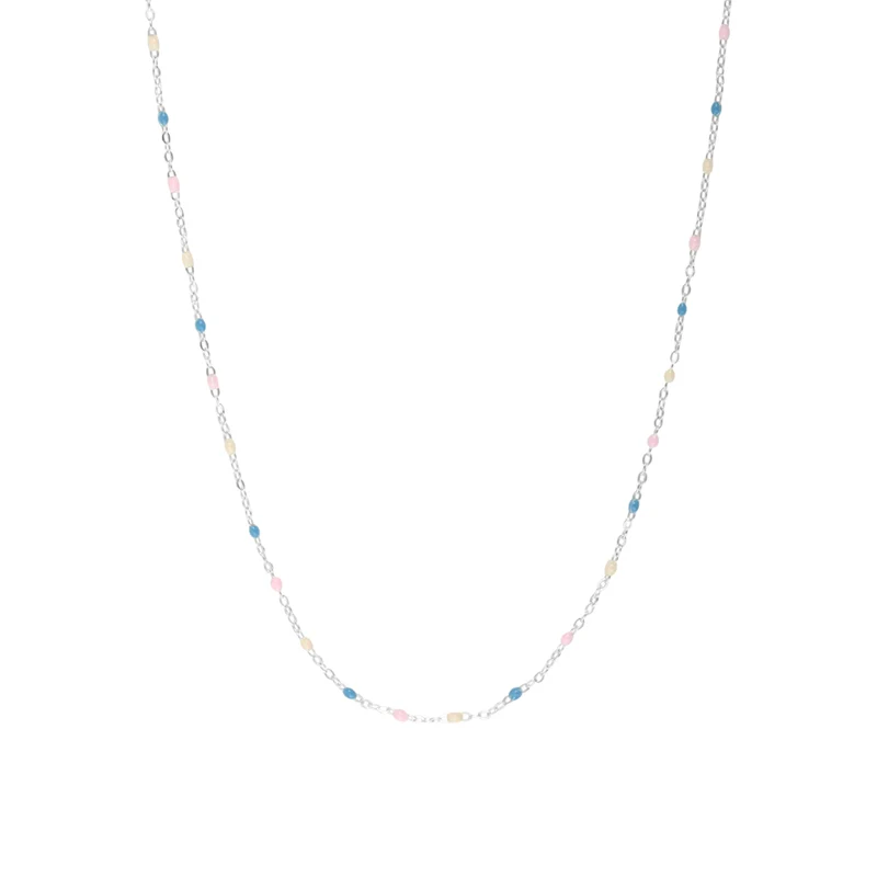 Collier Iliriana