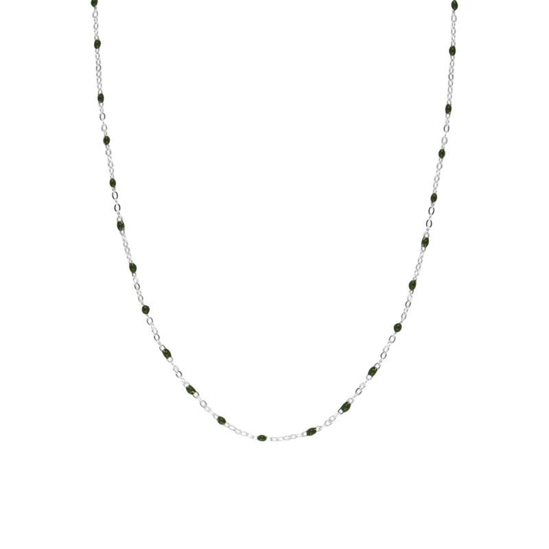 Collier Gresa