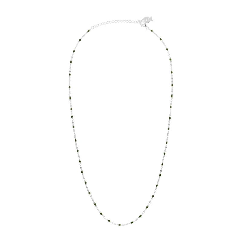 Collier Gresa