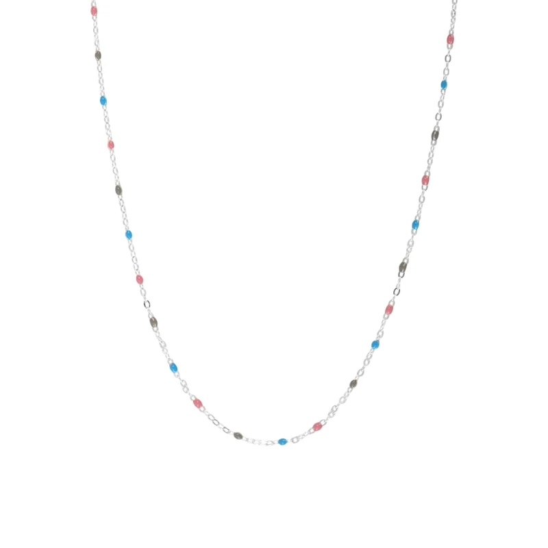 Collier Tuija