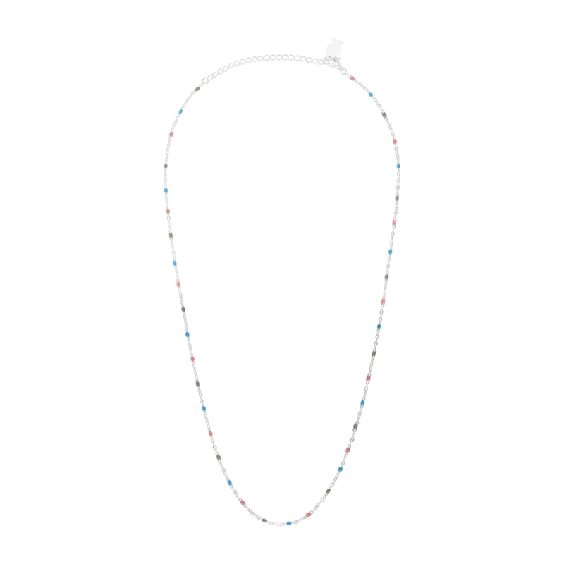 Collier Tuija