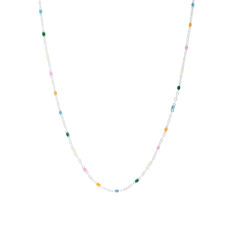 Collier Ermira