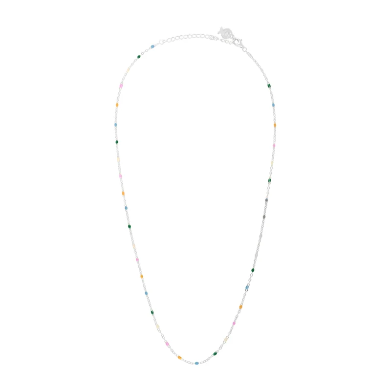 Collier Ermira