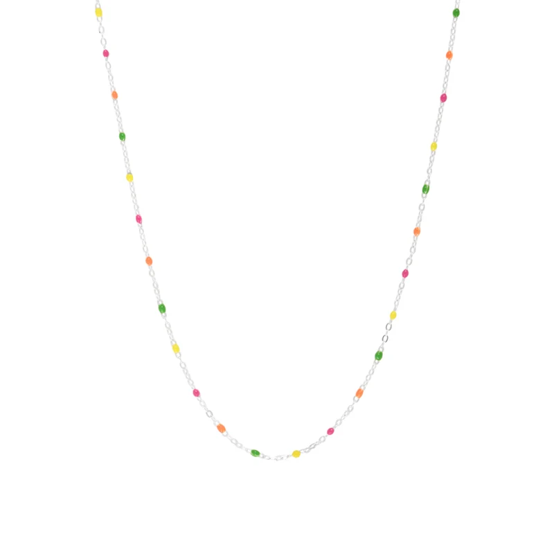 Collier Edona