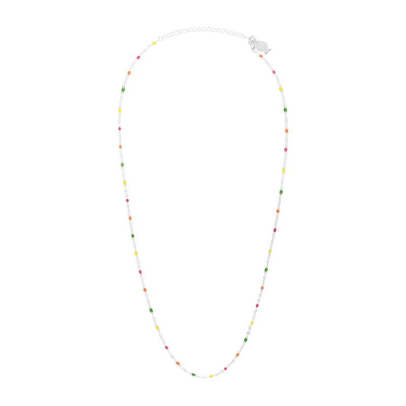 Collier Edona