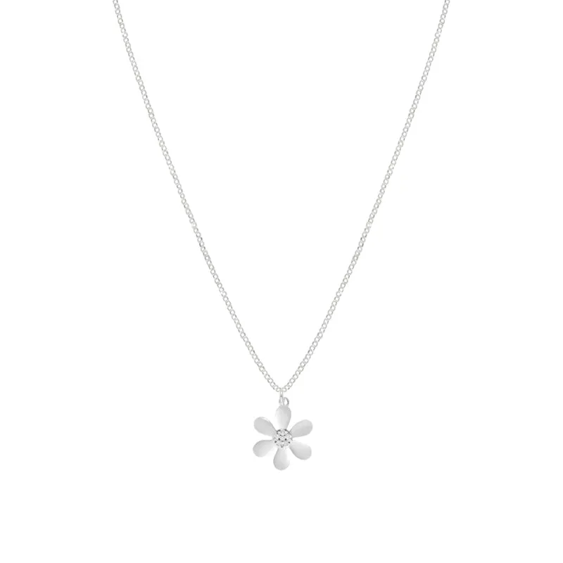 Collier Anneli