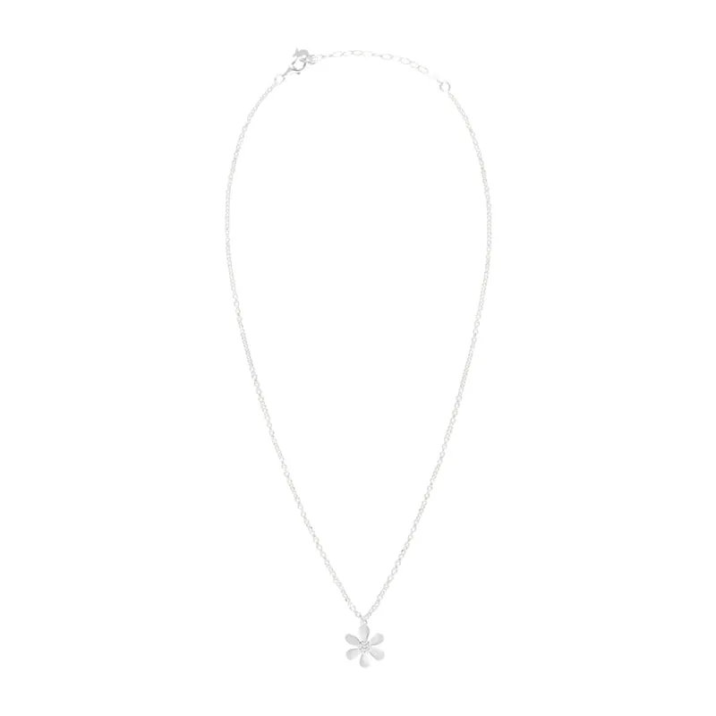 Collier Anneli