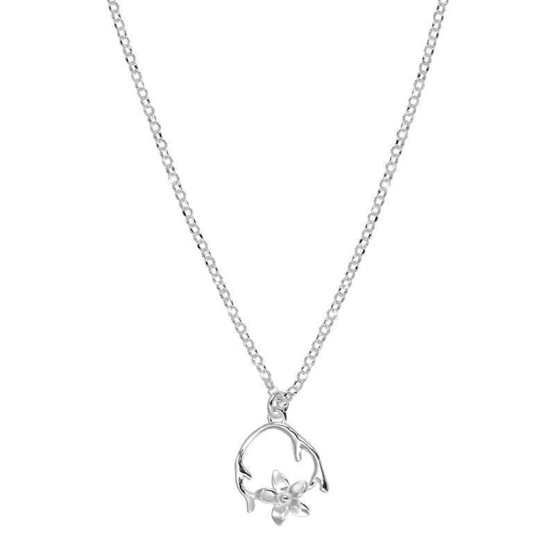 Collier Suvi