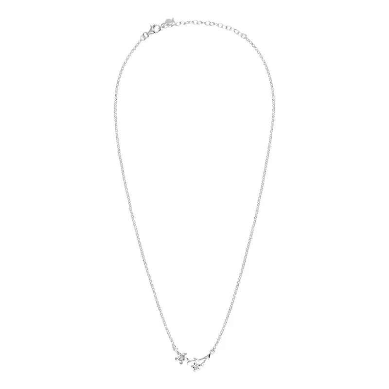 Collier Siiri