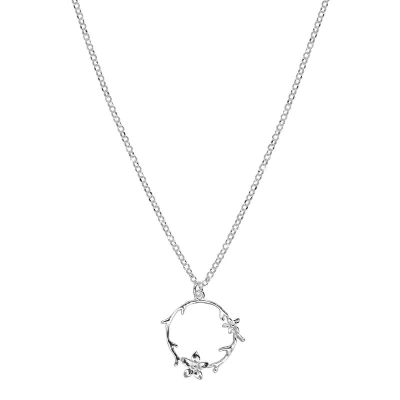Collier Meri