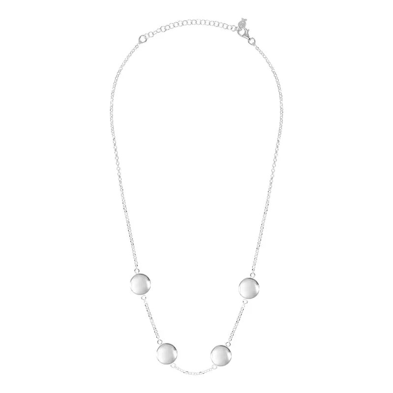 Collier Leena