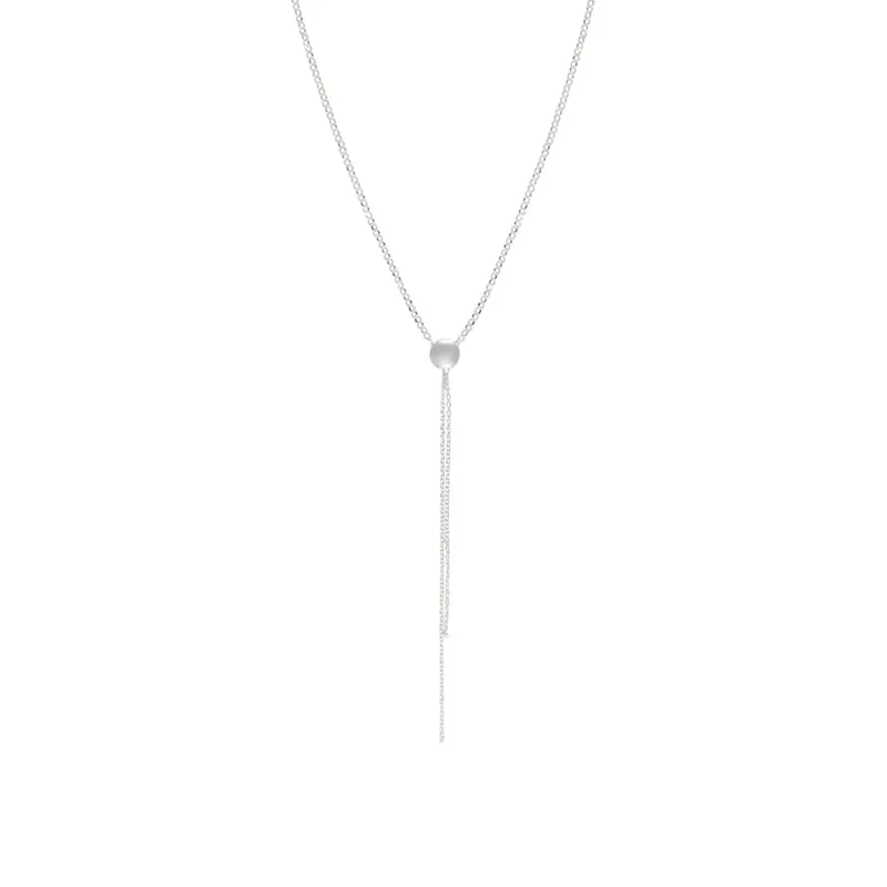 Collier Kaisa