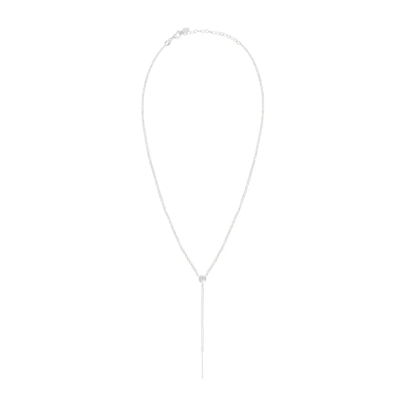 Collier Kaisa