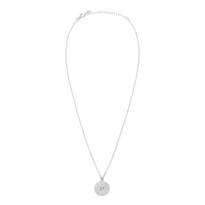 Collier Hannele