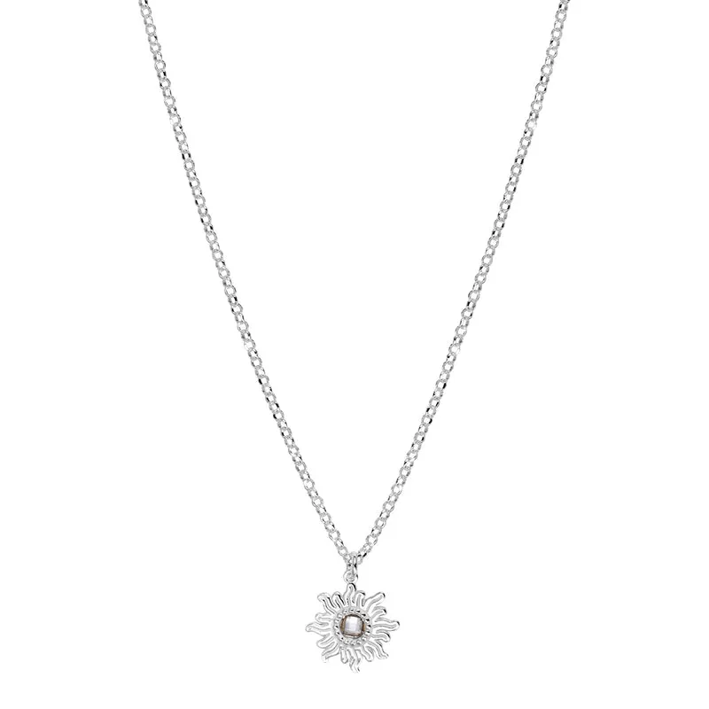 Collier Venla