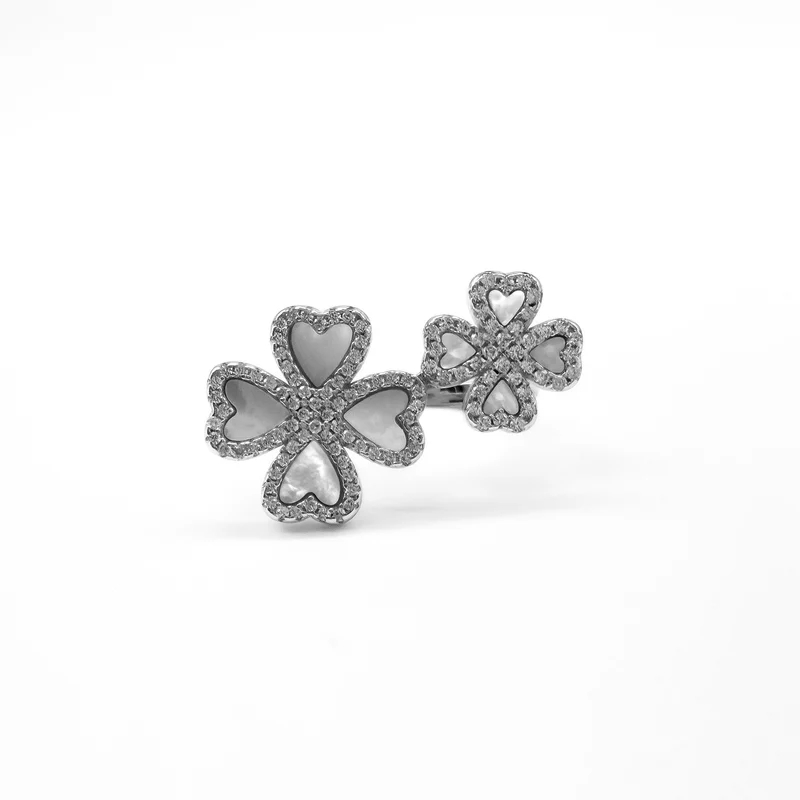 BAGUE "SUCCESS 2"