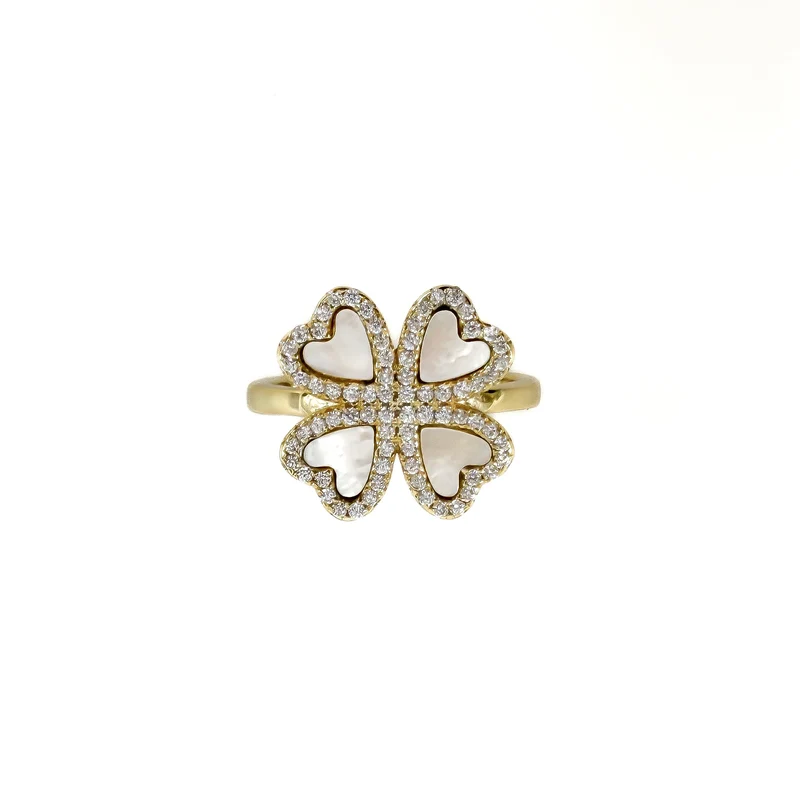 BAGUE "SUCCESS 1"