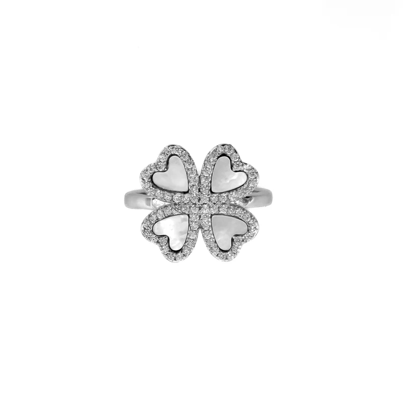 BAGUE "SUCCESS 1"