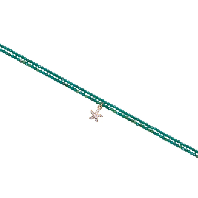 BRACELET "PLAYA"